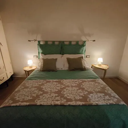 Discover Donatello - Fiorenza Appartamento Firenze