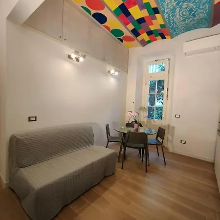 Discover Donatello - Fiorenza * Firenze