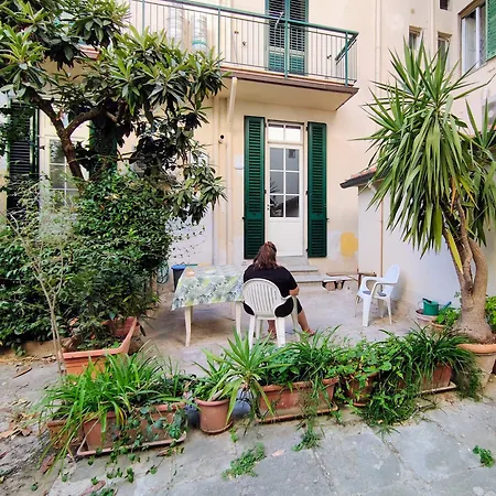 Discover Donatello - Fiorenza * Firenze