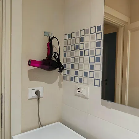 Discover Donatello - Fiorenza Apartment